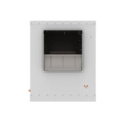 کولر آبی ۵۷۰۰ سلولزی انرژی مدل EC-0570-B
