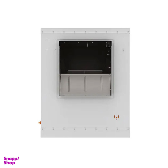 کولر آبی ۵۷۰۰ سلولزی انرژی مدل EC-0570-B