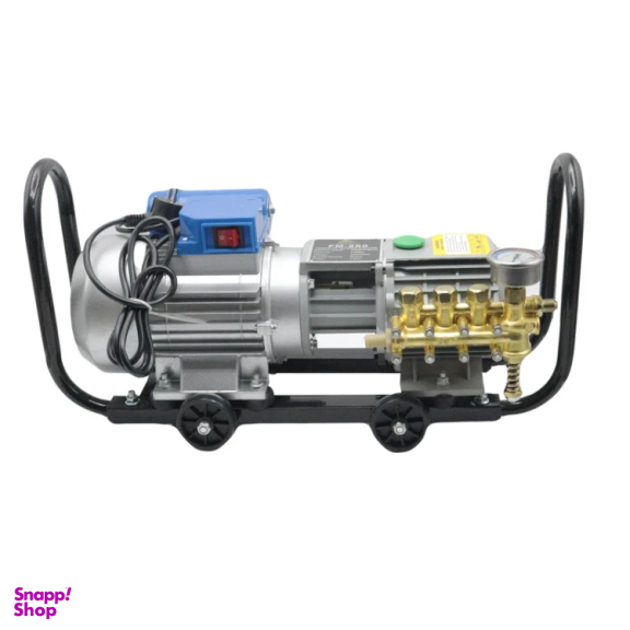 کارواش واپکس مدل YP-NIME SANATI-FM-280
