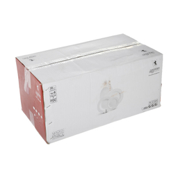 سرویس غذاخوری 28 پارچه چینی زرین ایران مدل رادیانس درجه 3