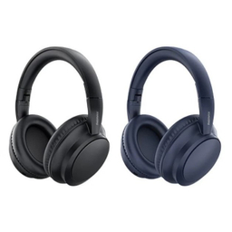 هدفون بلوتوثی ریمکس مدل RB-100HB