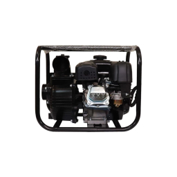 پمپ بنزینی اپکس کد YP-3inch-Water