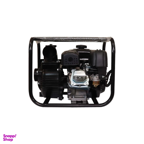 پمپ بنزینی اپکس کد YP-3inch-Water