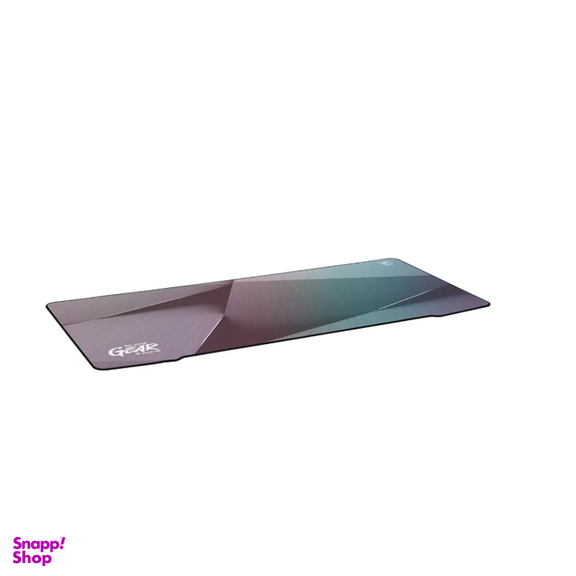 ماوس پد مخصوص بازی ام اس آی مدل AGILITY GD72 GLEAM EDITION