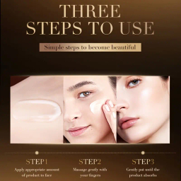 کرم ضد چروک سادور مدل 01 حاوی کافئین وزن 50 گرم