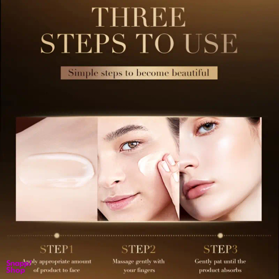 کرم ضد چروک سادور مدل 01 حاوی کافئین وزن 50 گرم