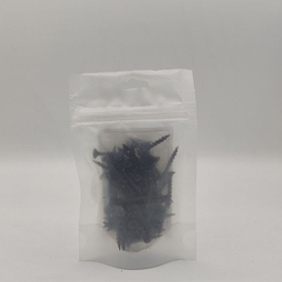 پیچ ام دی اف هامر مدل 4x28mm بسته 100 عددی