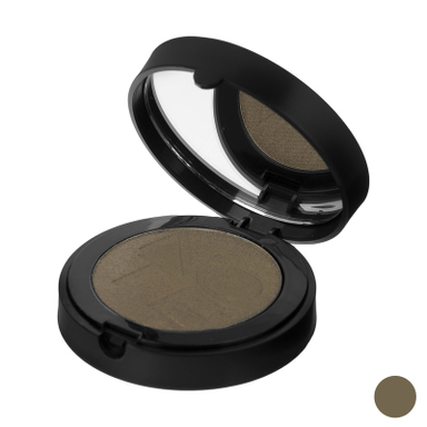 سایه چشم نوت شماره 14