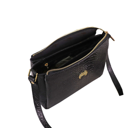 کیف دوشی زنانه منط مدل b230 کد 48084