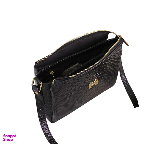 کیف دوشی زنانه منط مدل b230 کد 48084