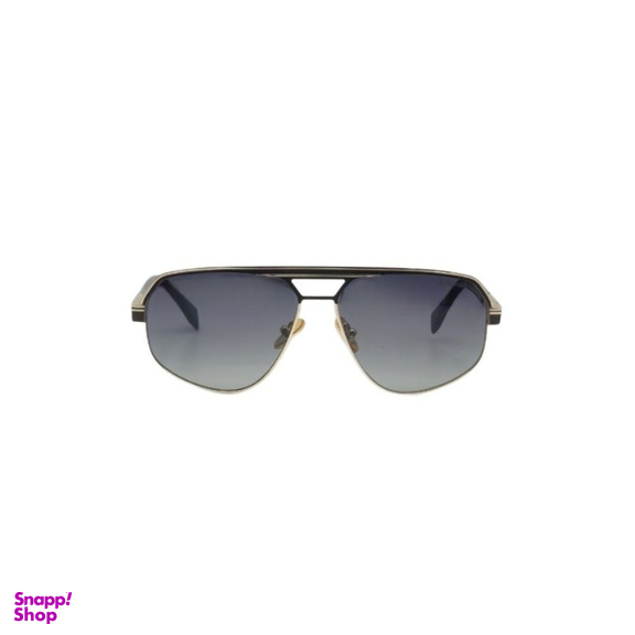 عینک آفتابی سرجیو مارتینی مدل sa2052c2