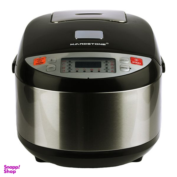 پلوپز هاردستون مدل RCS3500
