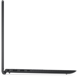 لپ تاپ 15 اینچ دل مدل DELL VOSTRO 3530 D