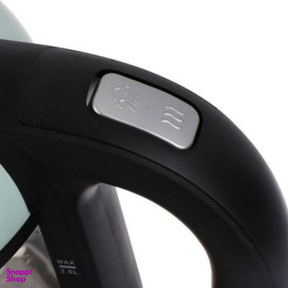 چای ساز فلر مدل TS285