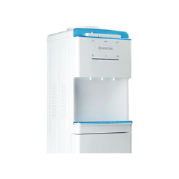آبسردکن ایستکول مدل TM-RW410N
