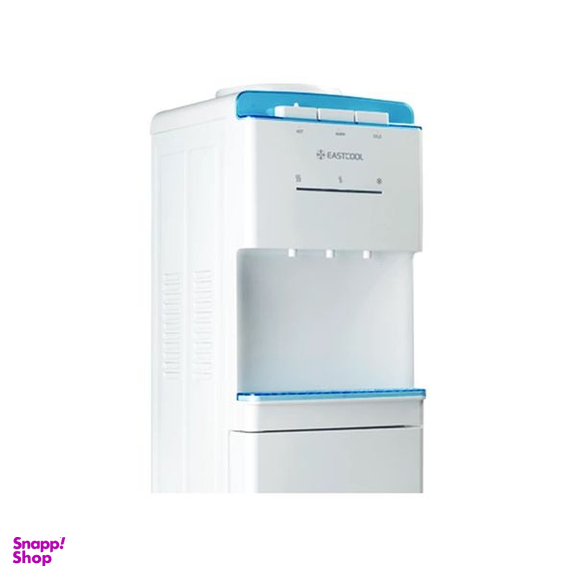 آبسردکن ایستکول مدل TM-RW410N