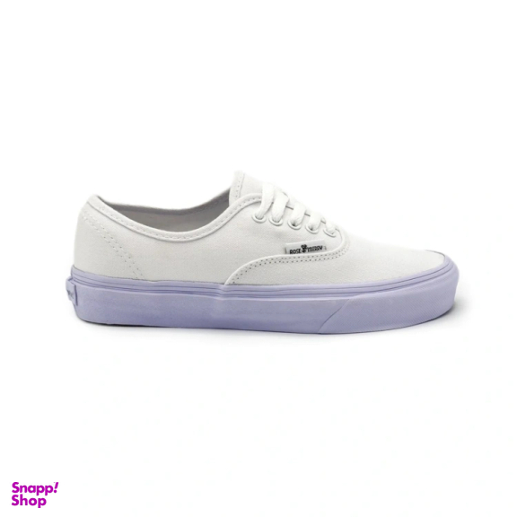 کفش راحتی زنانه رز مری مدل SH5027