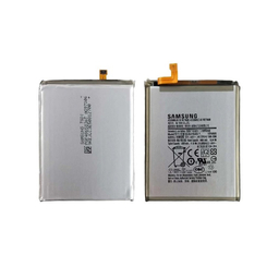 باتری گوشی موبایل سامسونگ مدل Galaxy A70
