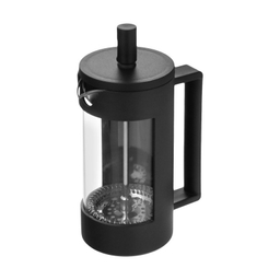 فرنچ پرس وینتج مدل Float-800