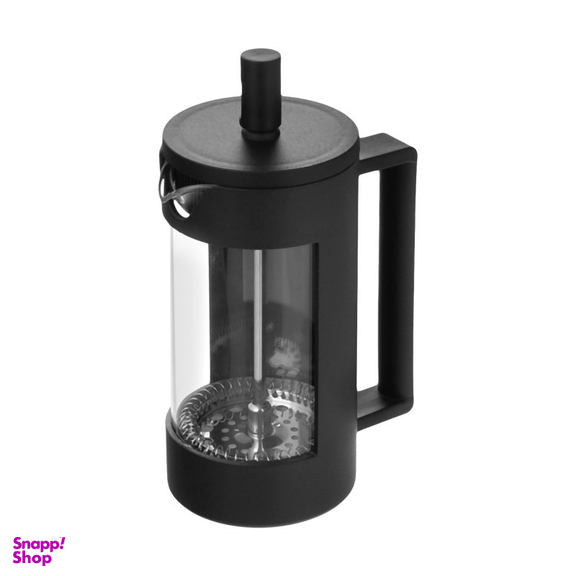 فرنچ پرس وینتج مدل Float-800