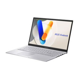 لپ تاپ ایسوس مدل Vivobook X1504VA i3 1315U 8GB 512GB - کاستوم شده