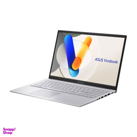 لپ تاپ ایسوس مدل Vivobook X1504VA i3 1315U 8GB 512GB - کاستوم شده