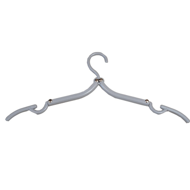 جالباسی خودرو کالانیکس مدل LEB-10526 طرح تاشو