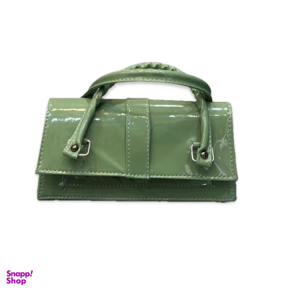 کیف دستی زنانه کد 0170