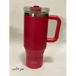 تامبلر سفری تایسو کد TYL گنجایش 1.2 لیتر