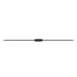 هدفون کلومن مدل KE-001