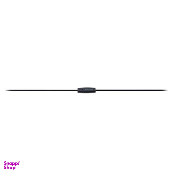 هدفون کلومن مدل KE-001