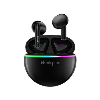 ایرفون بلوتوثی لنوو کد XT97