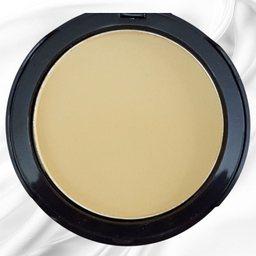 پنکیک باریش مدل 2 کاره ابریشمی شماره 801