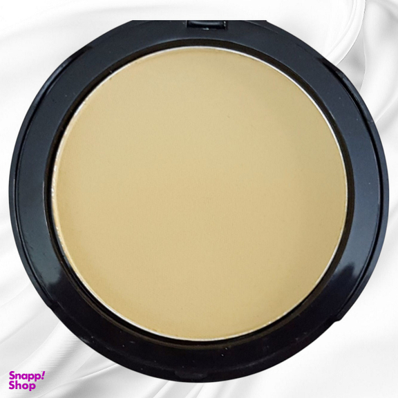 پنکیک باریش مدل 2 کاره ابریشمی شماره 801