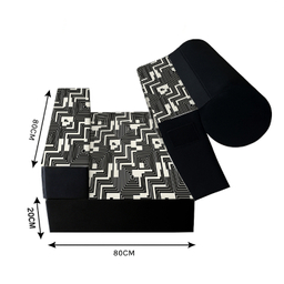 کاناپه تخت شو یک نفره نوپه هوم مدل اسپرت کد M1056