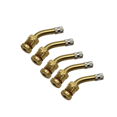 والف مدل گوریلا کد YPK-6CM مجموعه 5 عددی