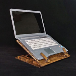 نگهدارنده کتاب مهیاس مدل صریر