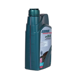 روغن گیربکس اتوماتیک آدینول مدل ATF XN8 حجم 1 لیتر