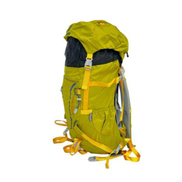 کوله پشتی کوهنوردی دیوتر مدل TREKKING گنجایش 35.5 لیتر