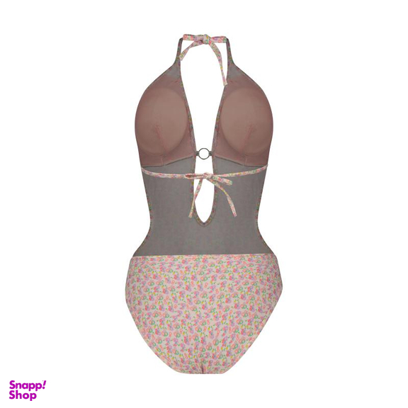 مایو زنانه ناتوسا مدل 691
