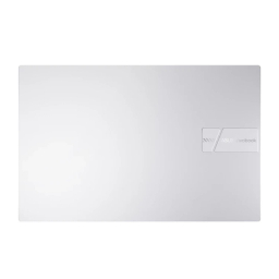 لپ تاپ 15.6 اینچ ایسوس مدل Vivobook 15 F1504VA-NJ824-i7 1355U 24GB 512SSD کاستوم شده