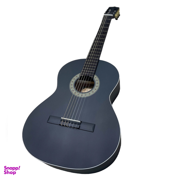 گیتار کلاسیک پارسی مدل M4