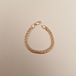 دستبند زنانه ژوپینگ کد 677