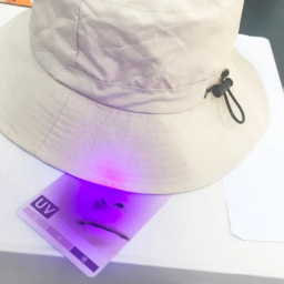 کلاه آفتابگیر پیکتت فاینو مدل RH55