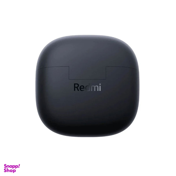 ایرفون بی سیم بلوتوثی شیائومی مدل Redmi Buds 6 Lite M2349E1
