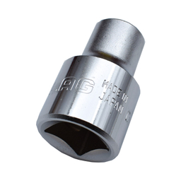 آچار و سری بکس فلگ مدل F425MD-6  مجموعه 25 عددی
