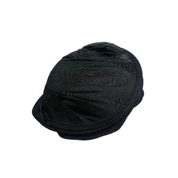 آفتابگیر شیشه خودرو پاسیکو مدل LIFAN.620 مناسب لیفان 620 بسته 4 عددی