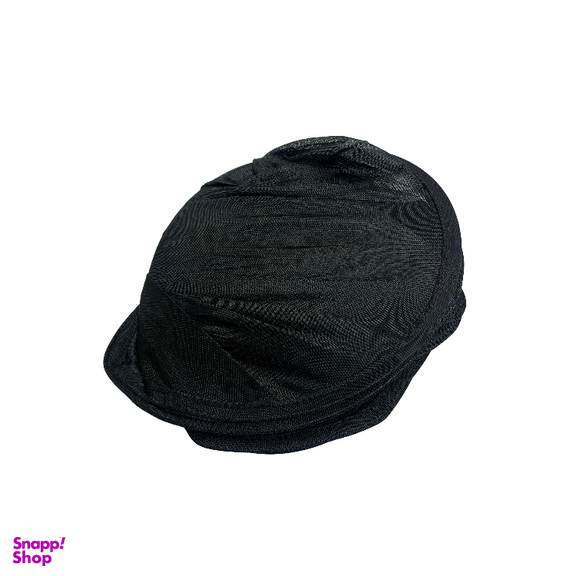 آفتابگیر شیشه خودرو پاسیکو مدل LIFAN.620 مناسب لیفان 620 بسته 4 عددی