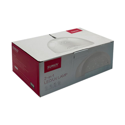 دستگاه یو وی سان وان کد 1