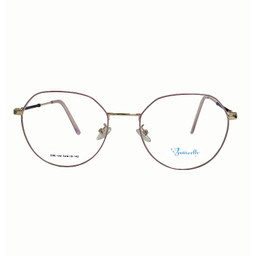 فریم عینک طبی زنانه مدل G90-122